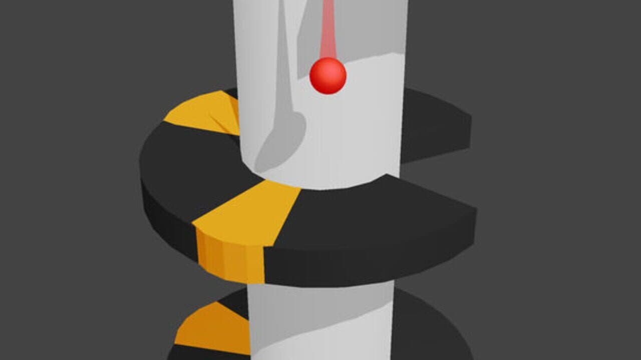 Helix Jump thumbnail 6