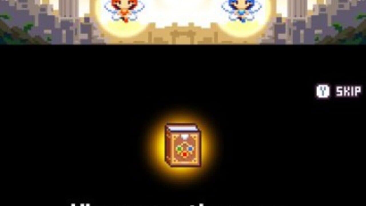 Fairune 2 thumbnail 4