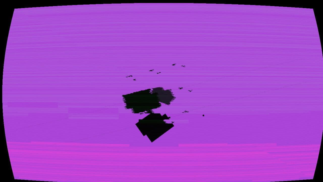 Rflex thumbnail 2