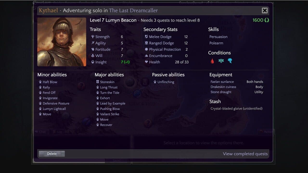 Conclave thumbnail 5