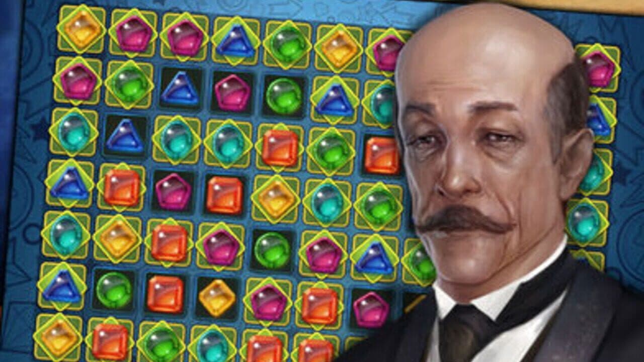 The Secret Society thumbnail 2