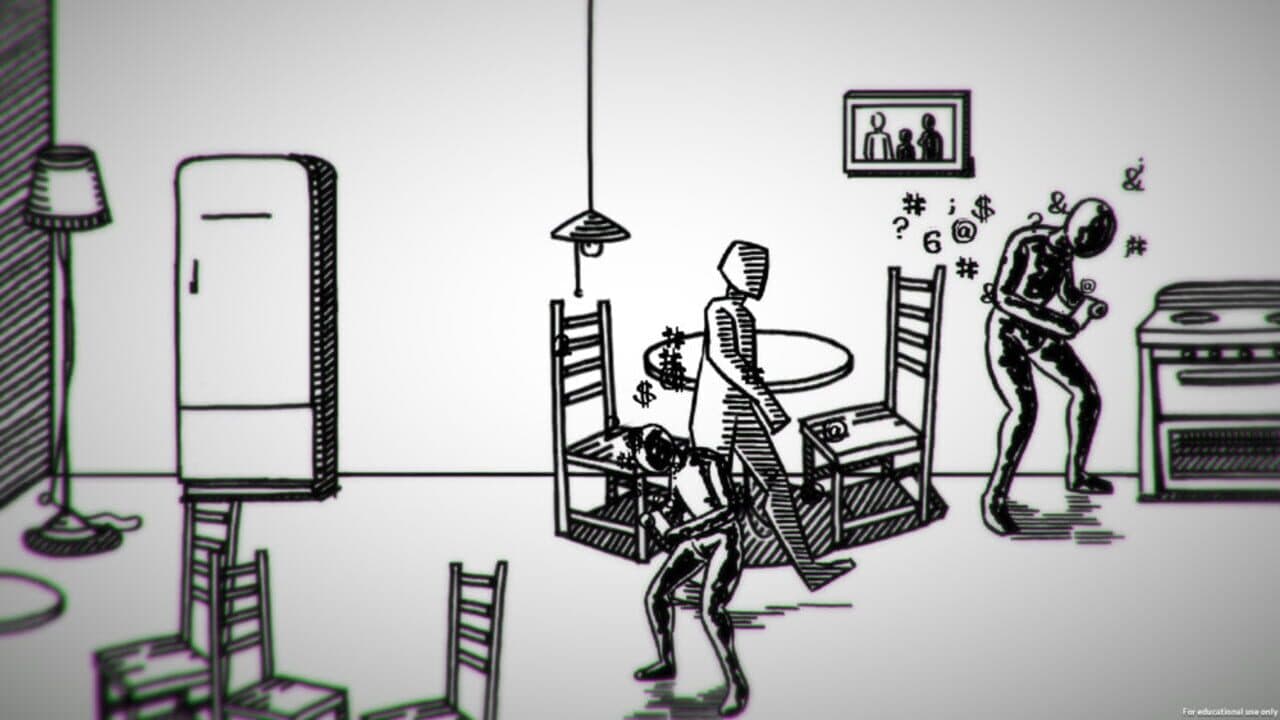 Mobile Zombie thumbnail 5