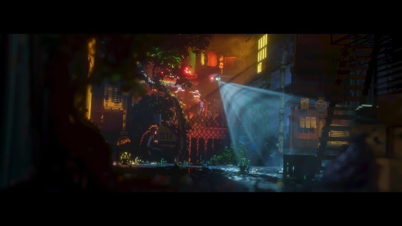 The Last Night thumbnail 2