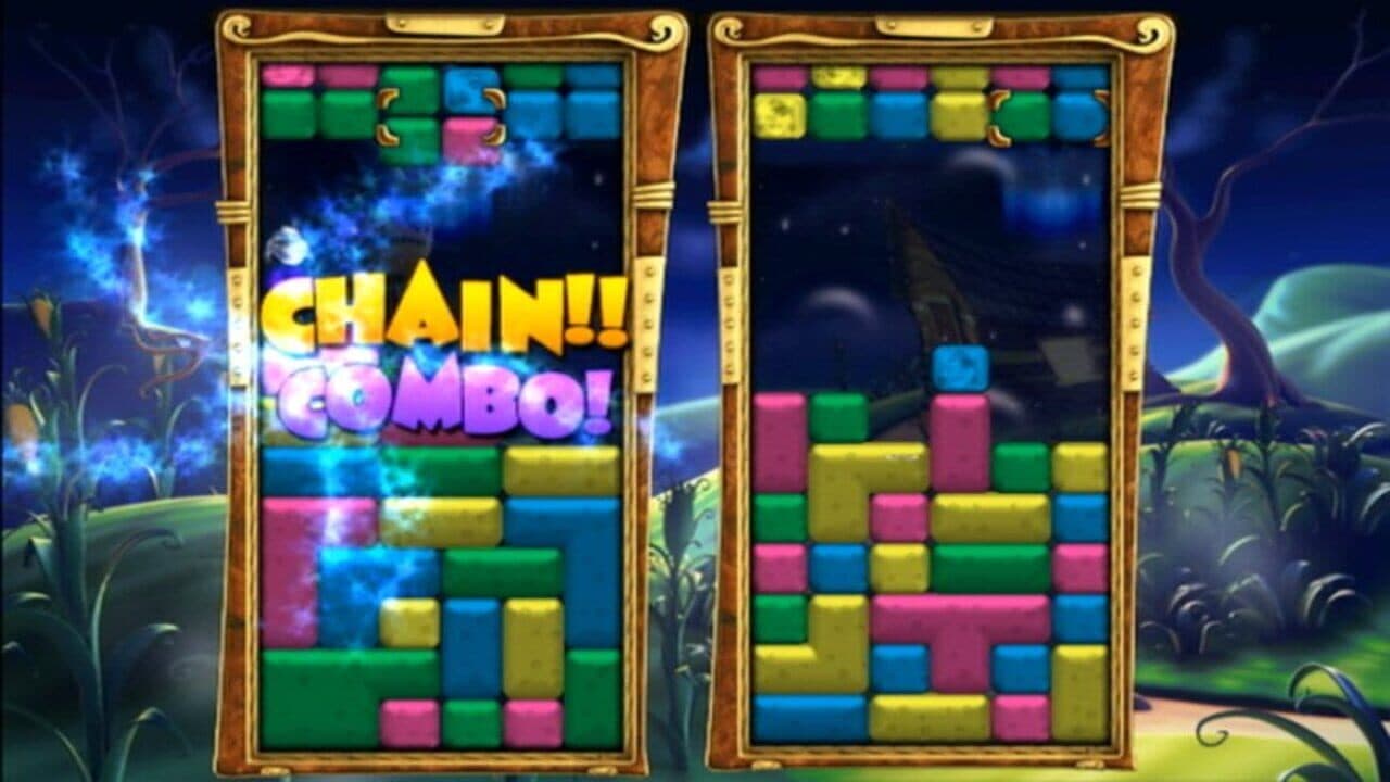 Ghost Mania thumbnail 10