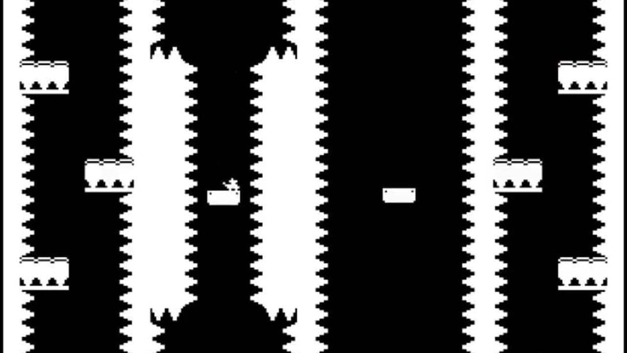 0000 thumbnail 4