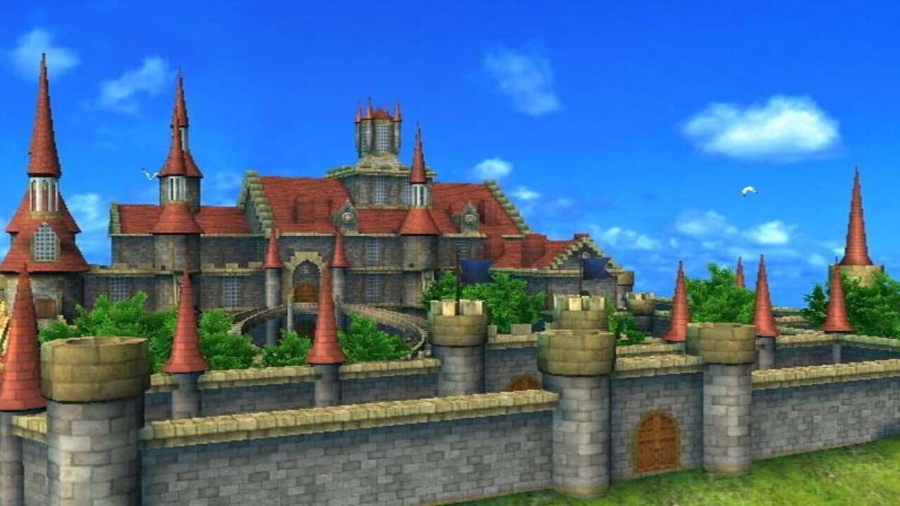 Fortune Street thumbnail 3
