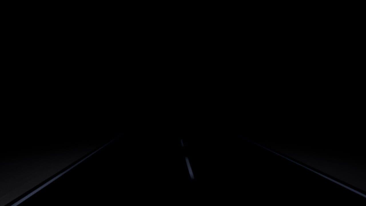 Synthetic Dreams thumbnail 2