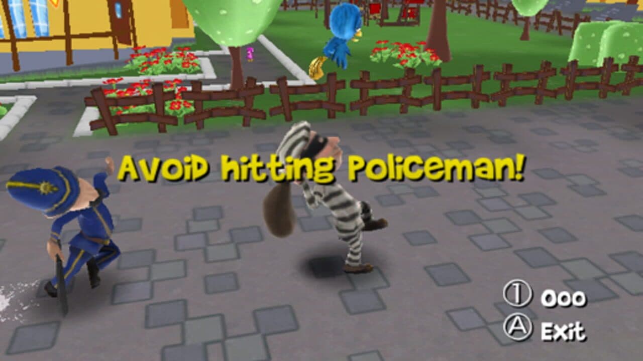 Play with Birds thumbnail 12