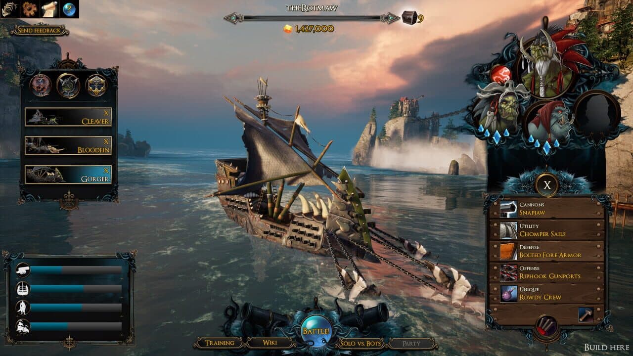 Maelstrom thumbnail 3