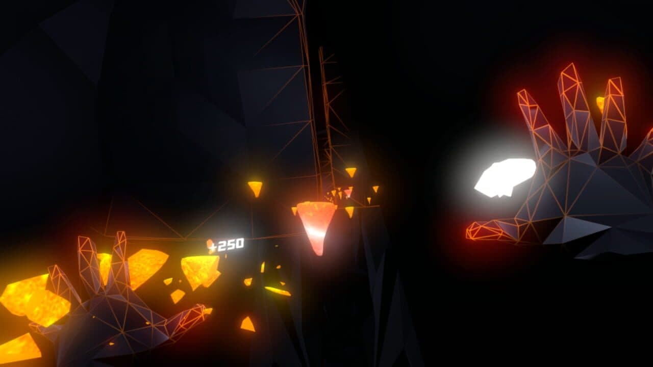 Doritos VR Battle thumbnail 4