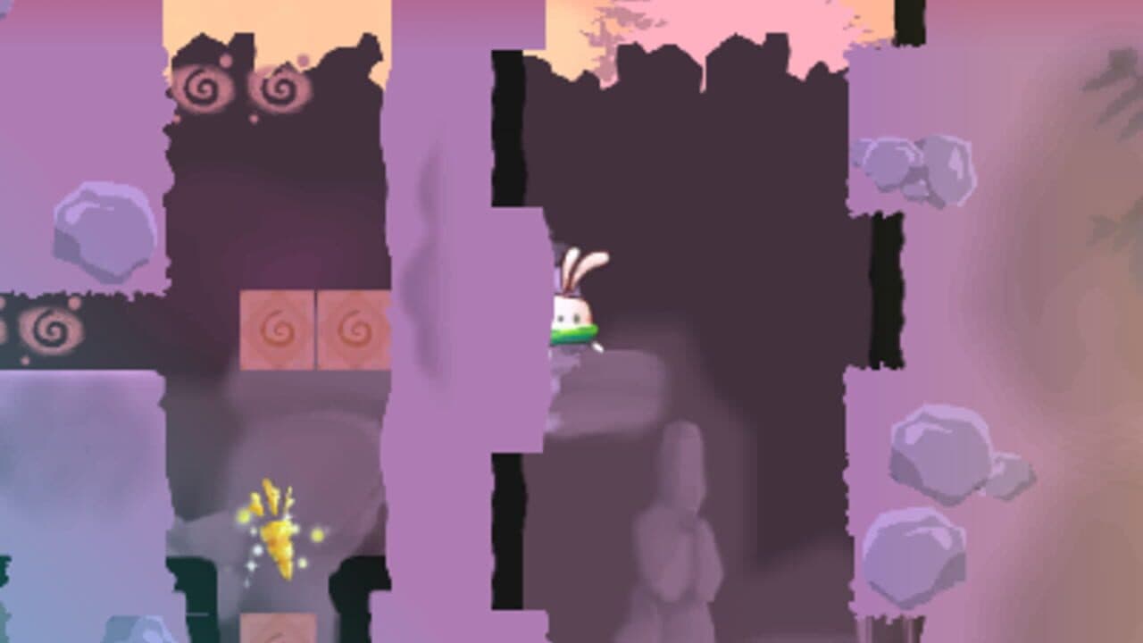 Kung Fu Rabbit thumbnail 9