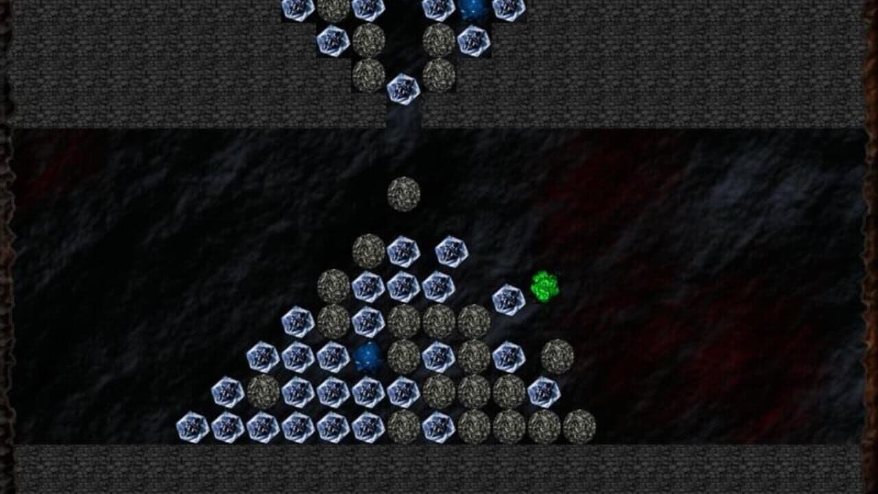 Get the Gems thumbnail 5