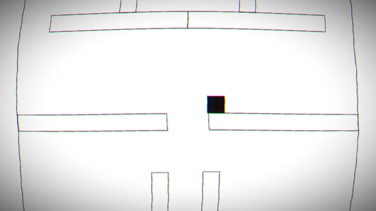 Abstractism thumbnail 4