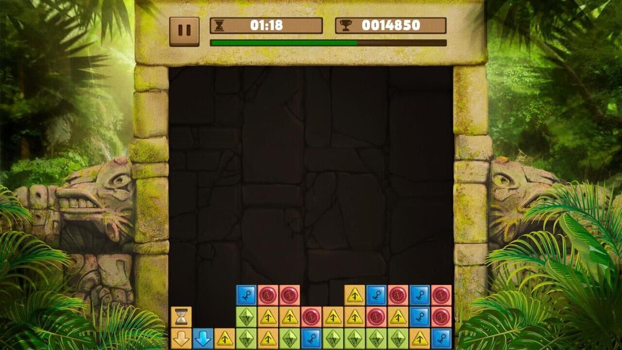 Inca Blocks thumbnail 5