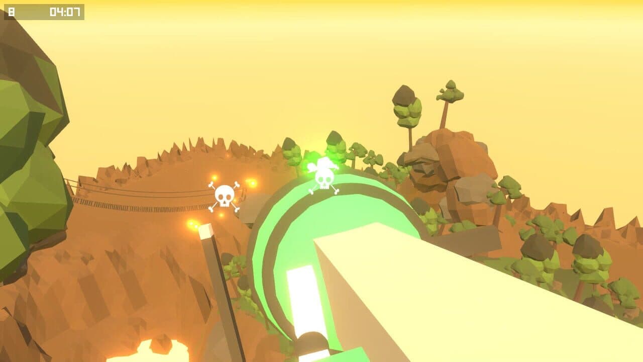 Polywar thumbnail 3