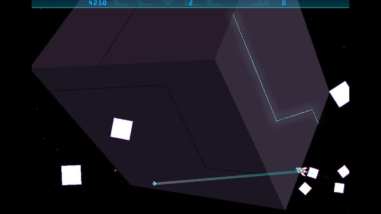 Troid Blaster thumbnail 5