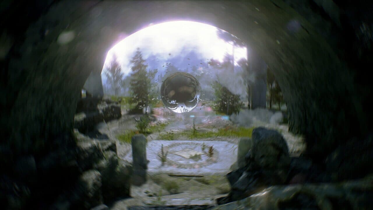 Ridge thumbnail 2