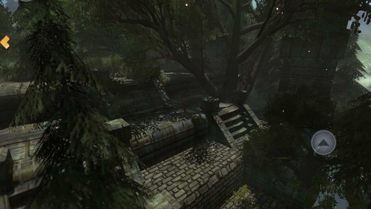 Nimian Legends: BrightRidge thumbnail 12