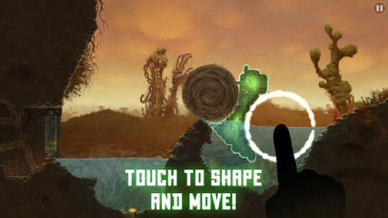 Mushroom 11 thumbnail 8