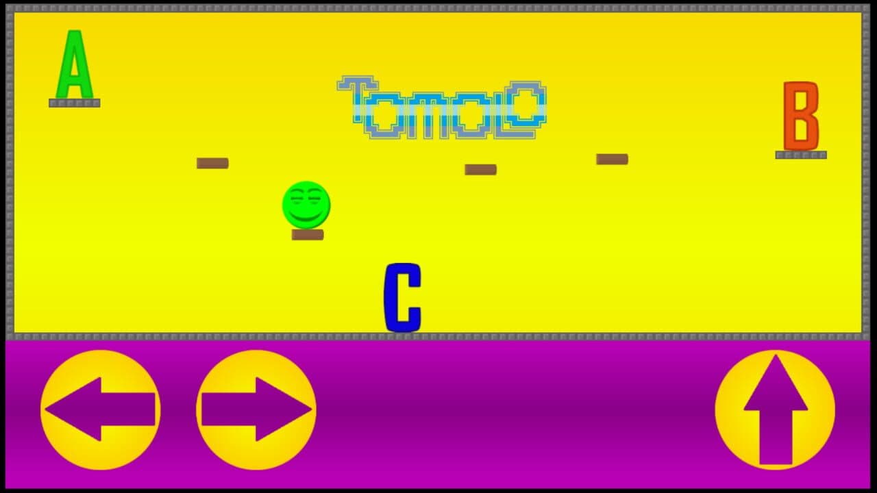 ABC Hunt thumbnail 2
