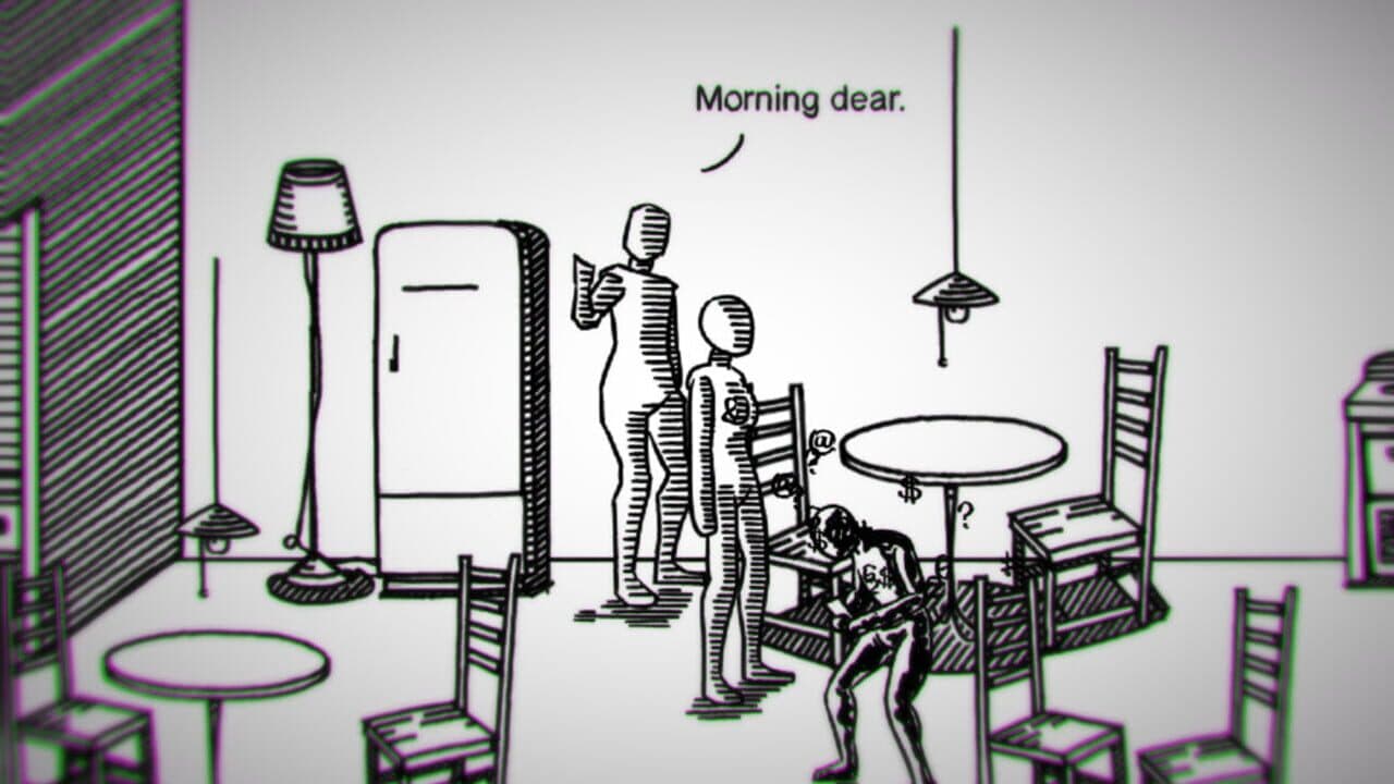 Mobile Zombie thumbnail 2