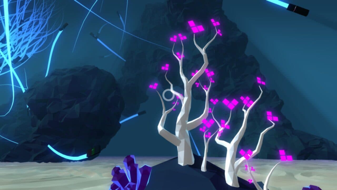 Deep VR thumbnail 4