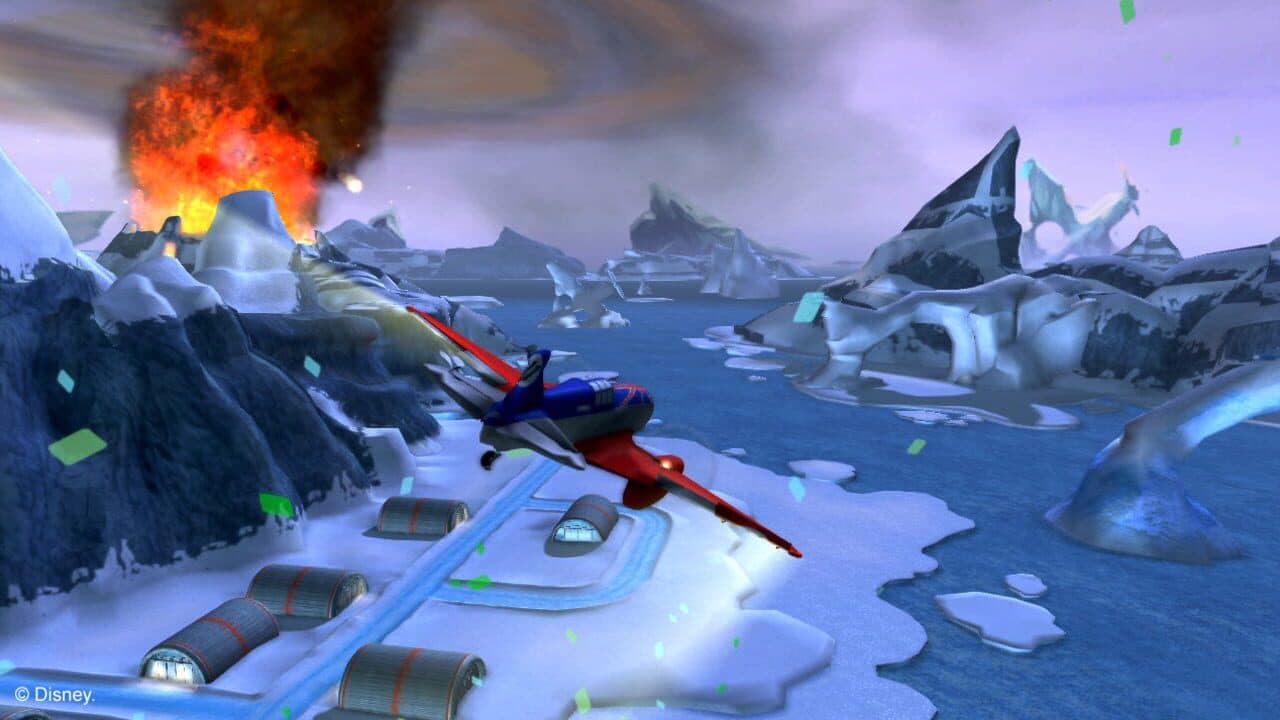 Planes thumbnail 3