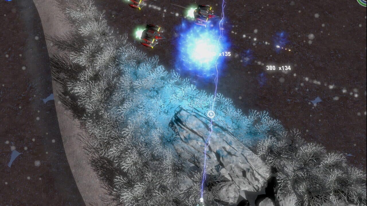 BattleStorm thumbnail 4