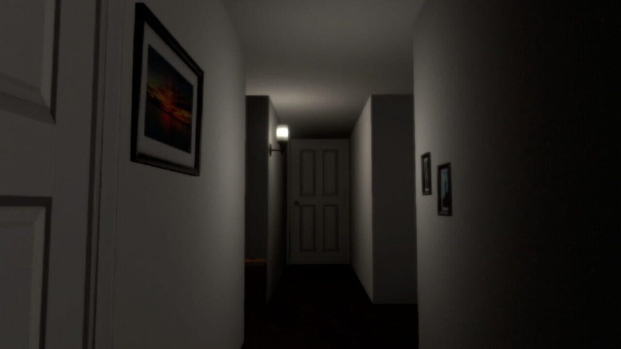 Apartment 666 thumbnail 2