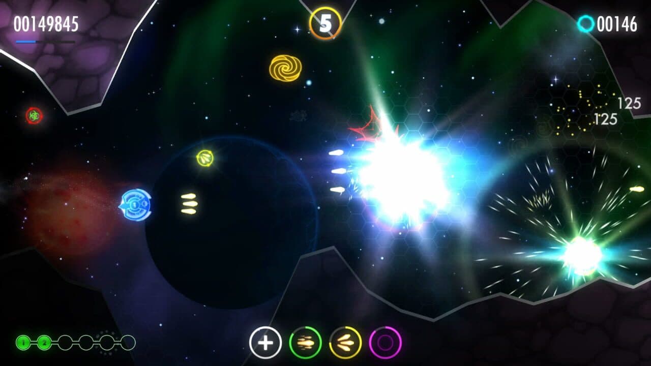 Star Ghost thumbnail 8