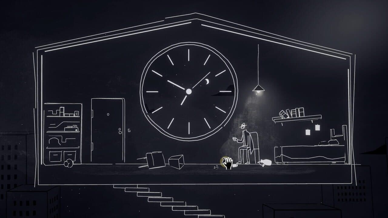 Genesis Noir thumbnail 2