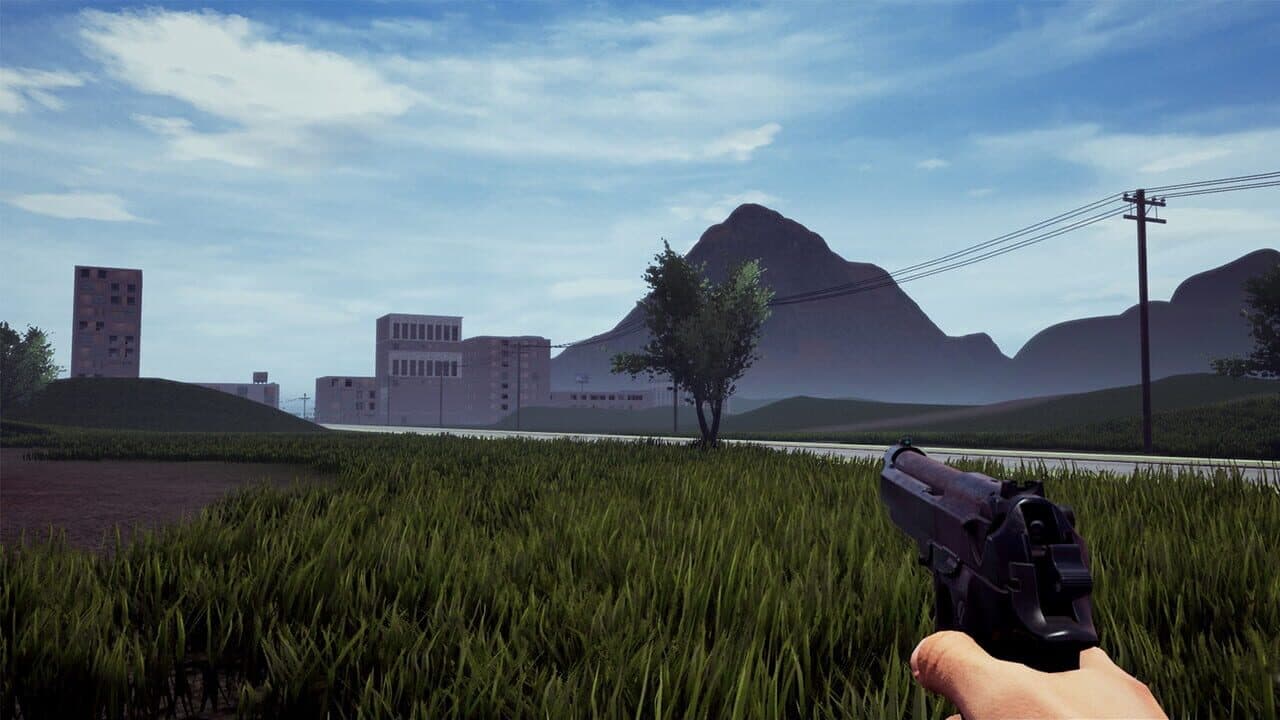 Eradicated thumbnail 2