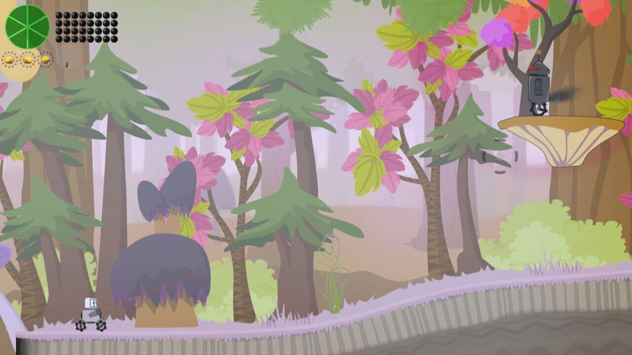 Beep thumbnail 4