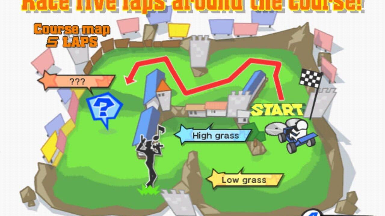 Wacky World of Sports thumbnail 8