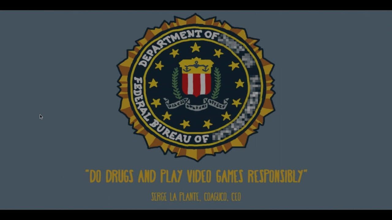 The Dope Game thumbnail 2