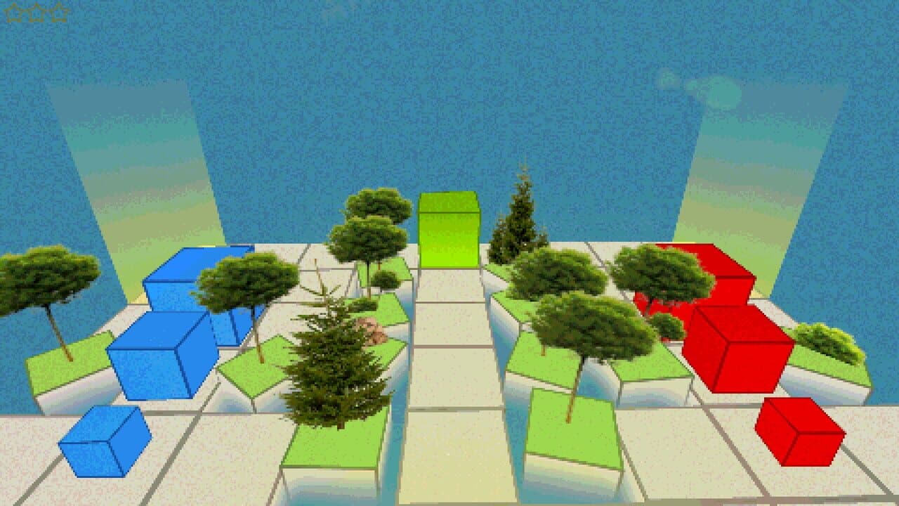 Qubic thumbnail 2