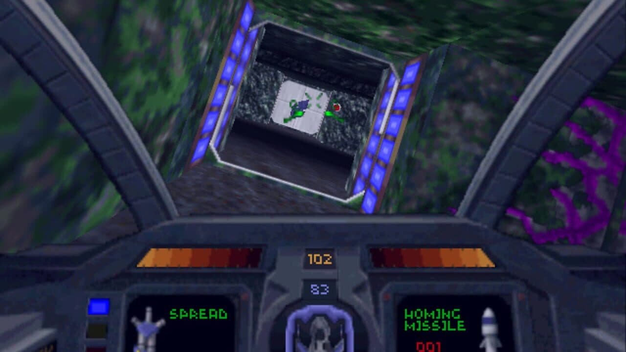 Descent thumbnail 4