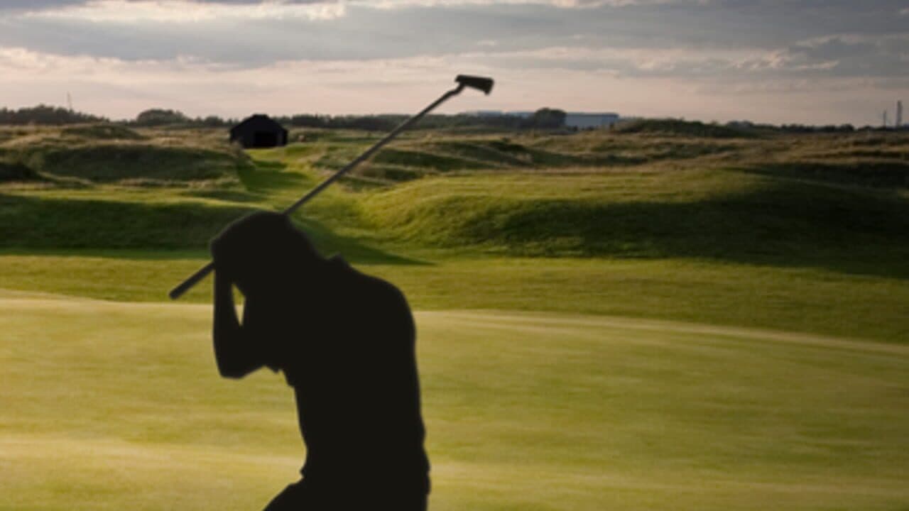 WGT by Topgolf thumbnail 3