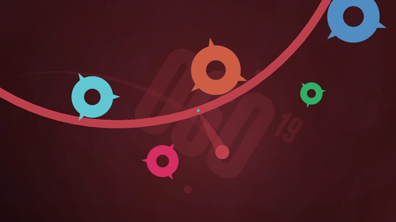 Pivvot screenshot 1