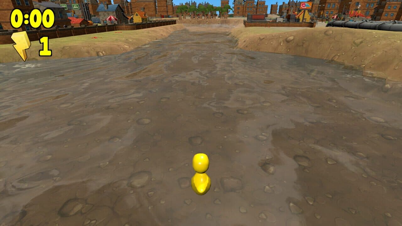 Duckie Dash thumbnail 5