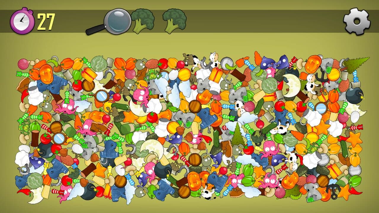 Find this! thumbnail 2