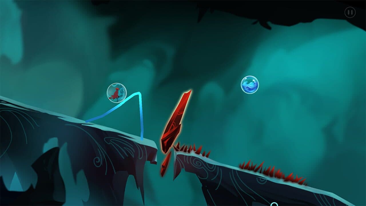 Sumeru thumbnail 5