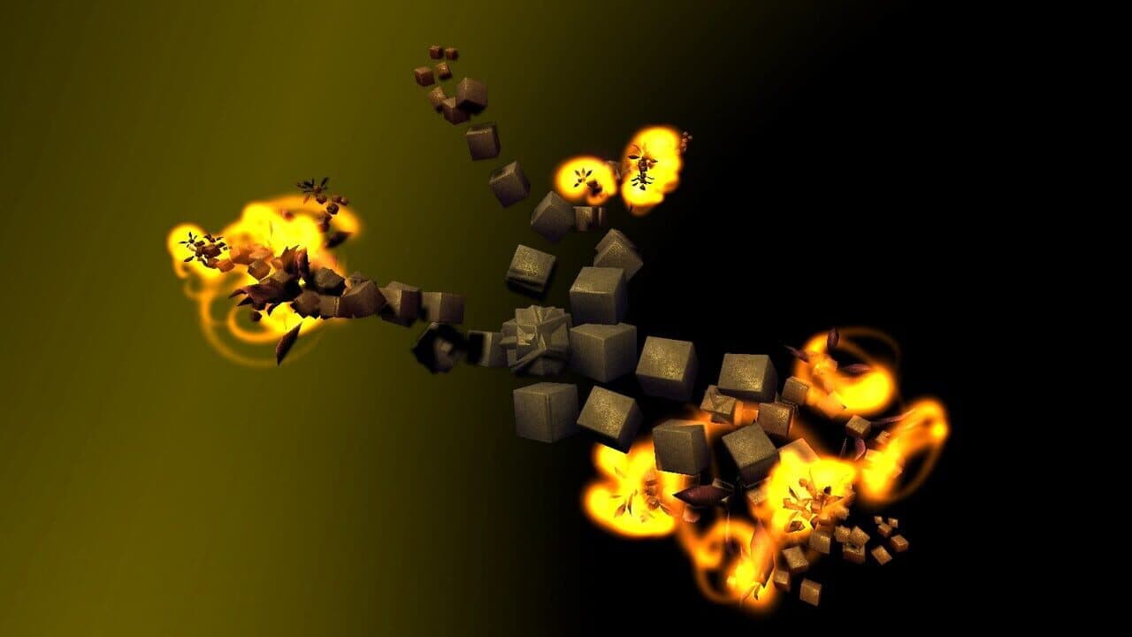 Anomalies thumbnail 2