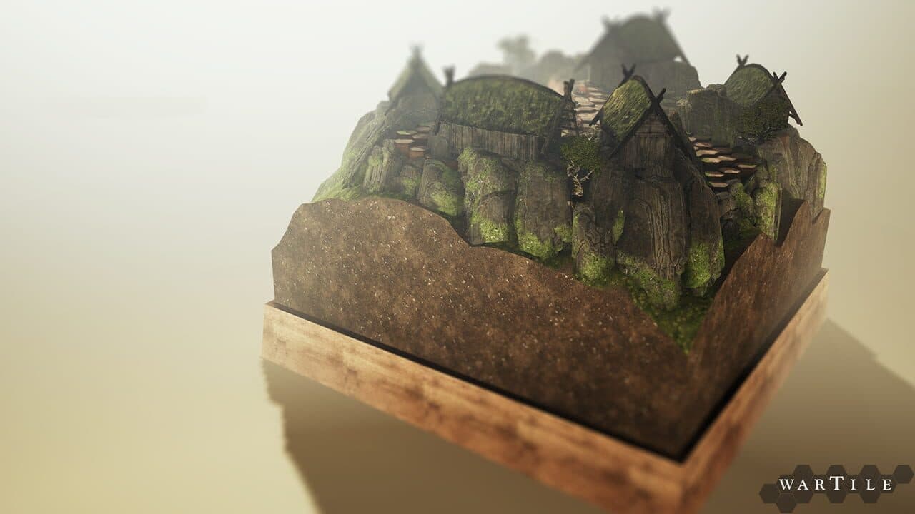 Wartile thumbnail 3