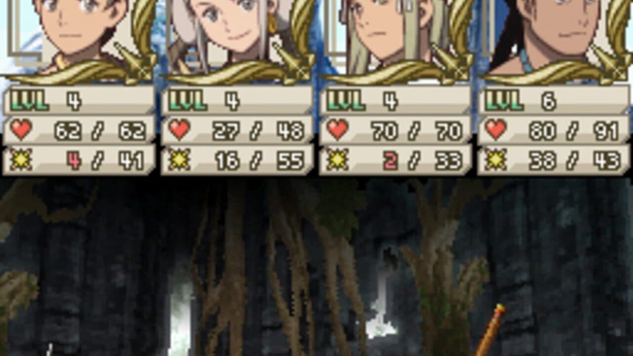 Suikoden Tierkreis thumbnail 11