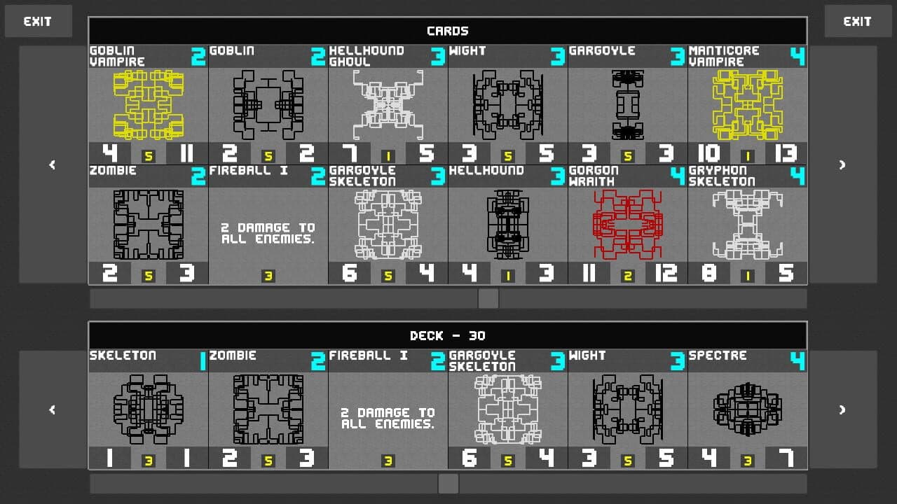 Mazes and Mages thumbnail 4