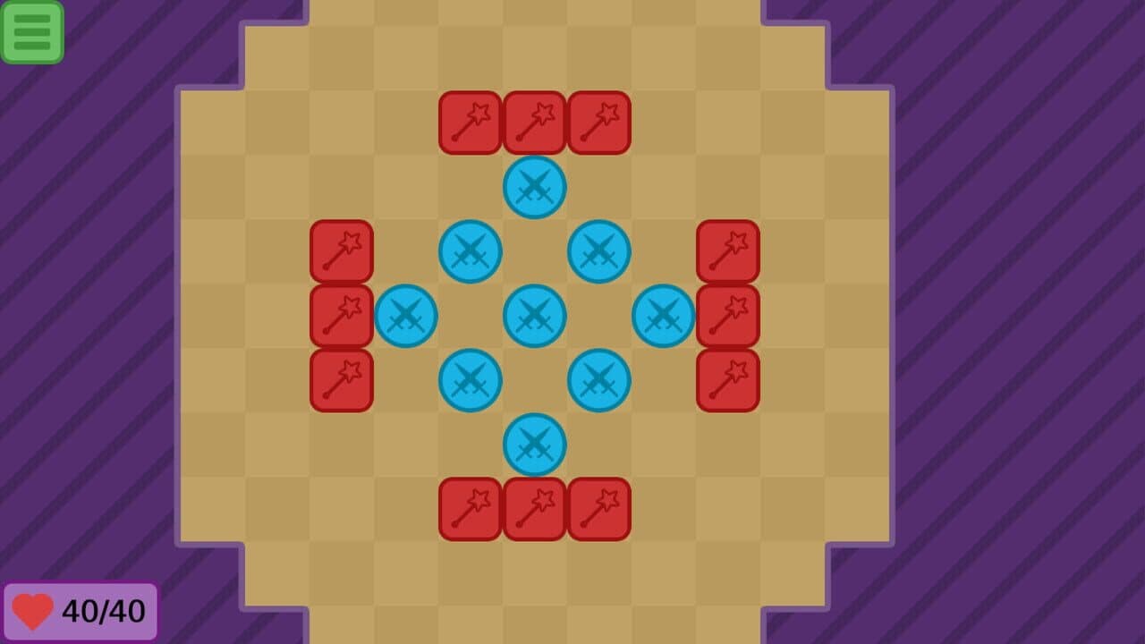 Puzzle Tactics thumbnail 5