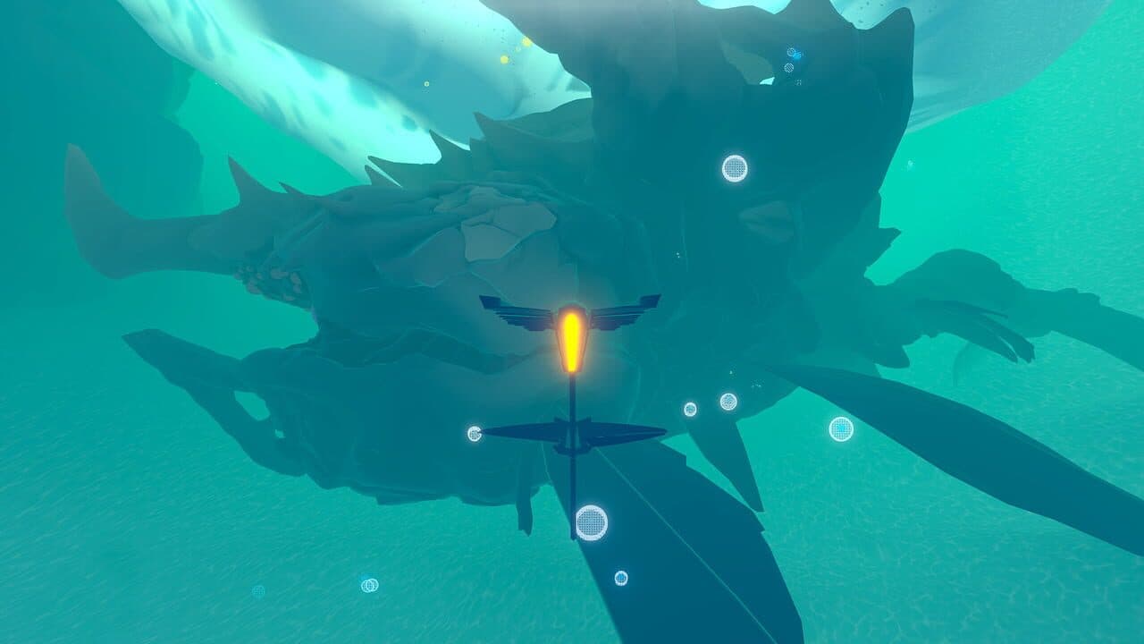 InnerSpace thumbnail 2