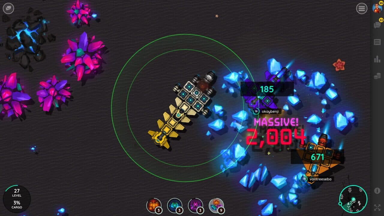 Exocraft.io thumbnail 4
