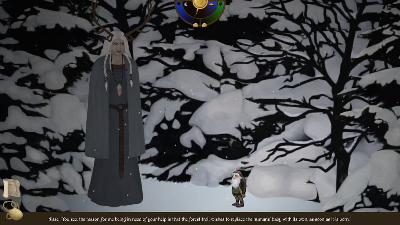 Midvinter thumbnail 3